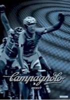 2007 Campagnolo Catalogue